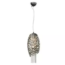 Светильник Crystal Lux Fashion Sp2