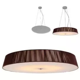 Светильник Crystal Lux Jewel Pl700