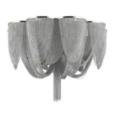 Светильник Crystal Lux Rome Rome Pl10