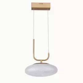 Светильник De Markt АУКСИС 722010701