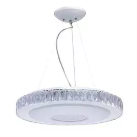 Светильник De Markt ФРИЗАНТЕ 687010601