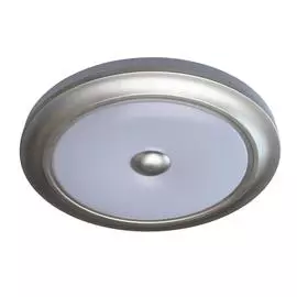 Светильник De Markt ENIGMA 688010401