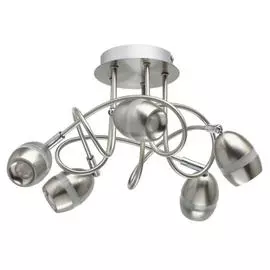 Светильник De Markt Этингер 704015805