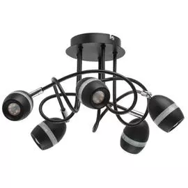 Светильник De Markt Этингер 704015905