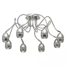 Светильник De Markt ЭТИНГЕР 704016108