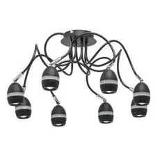 Светильник De Markt ЭТИНГЕР 704016208