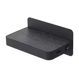 Светильник De Markt КОТБУС 492026001