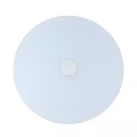 Светильник De Markt NORDEN 660012901