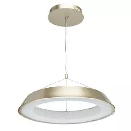 Светильник De Markt ПЕРЕГРИНА 703011001