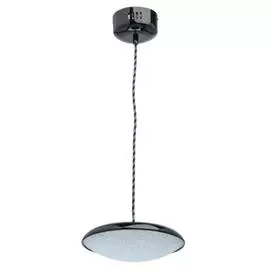 Светильник De Markt ПЕРЕГРИНА 703011201