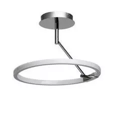 Светильник De Markt ПЛАТЛИНГ 661011701