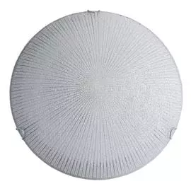 Светильник De Markt ПРЕМЬЕРА 374015901