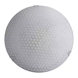 Светильник De Markt ПРЕМЬЕРА 374016001