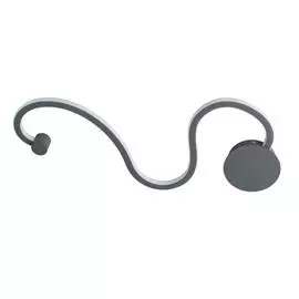 Светильник De Markt РИББОН 718010401