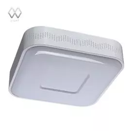 Светильник De Markt РИВЗ 674012101