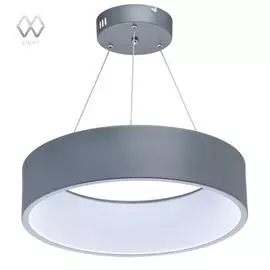 Светильник De Markt Ривз 674011301