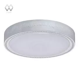 Светильник De Markt Ривз 674012001