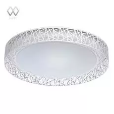 Светильник De Markt Ривз 674012201