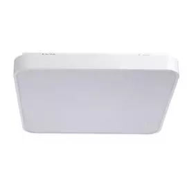 Светильник De Markt Ривз 674013001