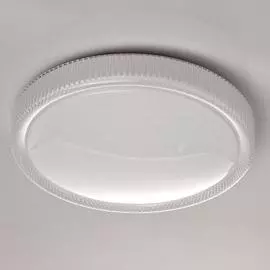 Светильник De Markt Ривз 674013701