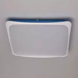 Светильник De Markt Ривз 674014401