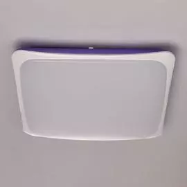 Светильник De Markt Ривз 674014501