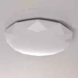 Светильник De Markt РИВЗ 674014801