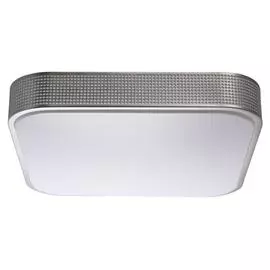 Светильник De Markt Ривз 674015601