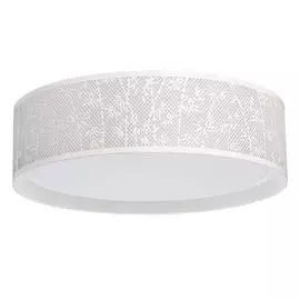 Светильник De Markt Ривз 674016101