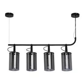 Светильник De Markt ТЕТРО 673014504