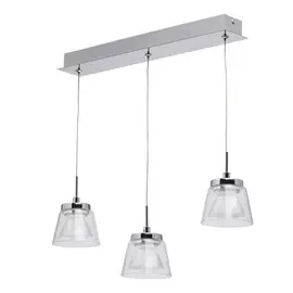 Светильник De Markt ТОРЕС 110011103