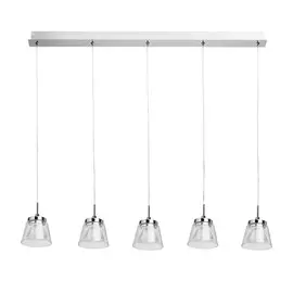 Светильник De Markt ТОРЕС 110011205