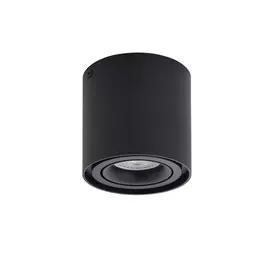 Светильник Denkirs DK2001 DK2001-BK