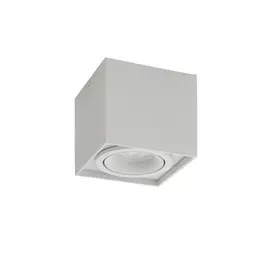 Светильник Denkirs DK2003 DK2003-WH