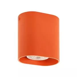 Светильник Denkirs DK2005 DK2005-OR