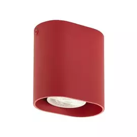 Светильник Denkirs DK2005 DK2005-RE