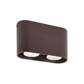 Светильник Denkirs DK2005 DK2006-CH