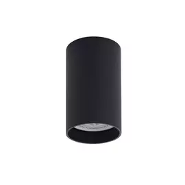 Светильник Denkirs DK2008 DK2008-BK