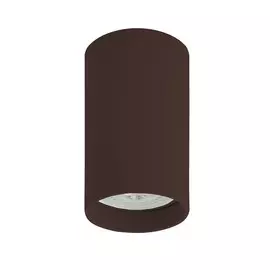 Светильник Denkirs DK2008 DK2008-CH