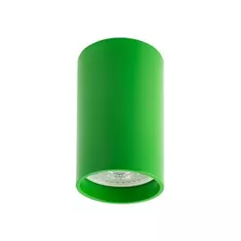 Светильник Denkirs DK2008 DK2008-GR