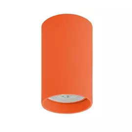 Светильник Denkirs DK2008 DK2008-OR