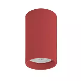 Светильник Denkirs DK2008 DK2008-RE