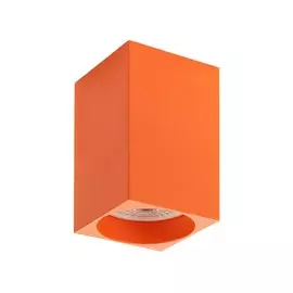 Светильник Denkirs DK2009 DK2009-OR