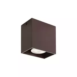 Светильник Denkirs DK2027 DK2027-CH