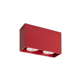 Светильник Denkirs DK2027 DK2028-RE