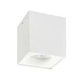 Светильник Denkirs DK2033 DK2033-WH