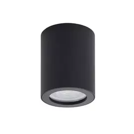 Светильник Denkirs DK3007 DK3007-BK