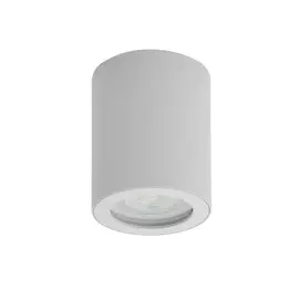 Светильник Denkirs DK3007 DK3007-WH