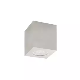 Светильник Denkirs DK3010 DK3010-AL