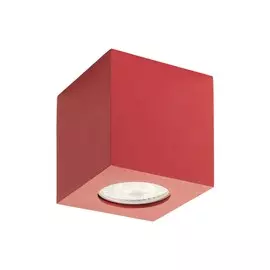 Светильник Denkirs DK3010 DK3010-RE